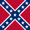 Csa-flag.png