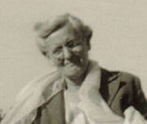 Nellie Smith Batchelor