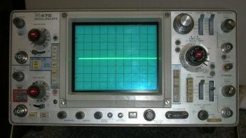 Tekscope01.jpg