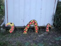 link=http://backyardnursery.net/mall/product_info.php?cPath=21&products_id=137 Sea Monster Yard Display $50.15