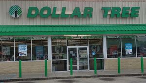 Dollartree2.jpg