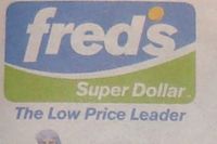 Fred-s