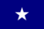 Bonnieblue.png