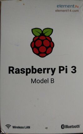 Pi3 61.jpg