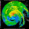 Hurricane Rita.gif