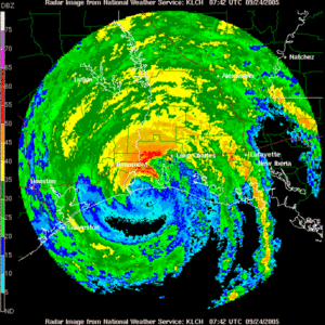 Hurricane Rita.gif