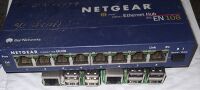 Netgear.jpg