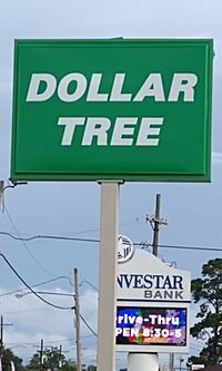 Dollartree.jpg