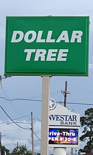 Dollartree.jpg